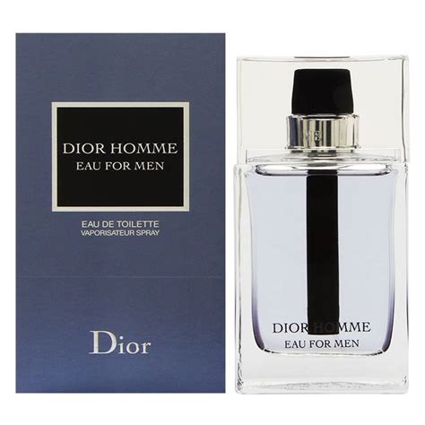 dior homme eau youtube|dior homme eau men.